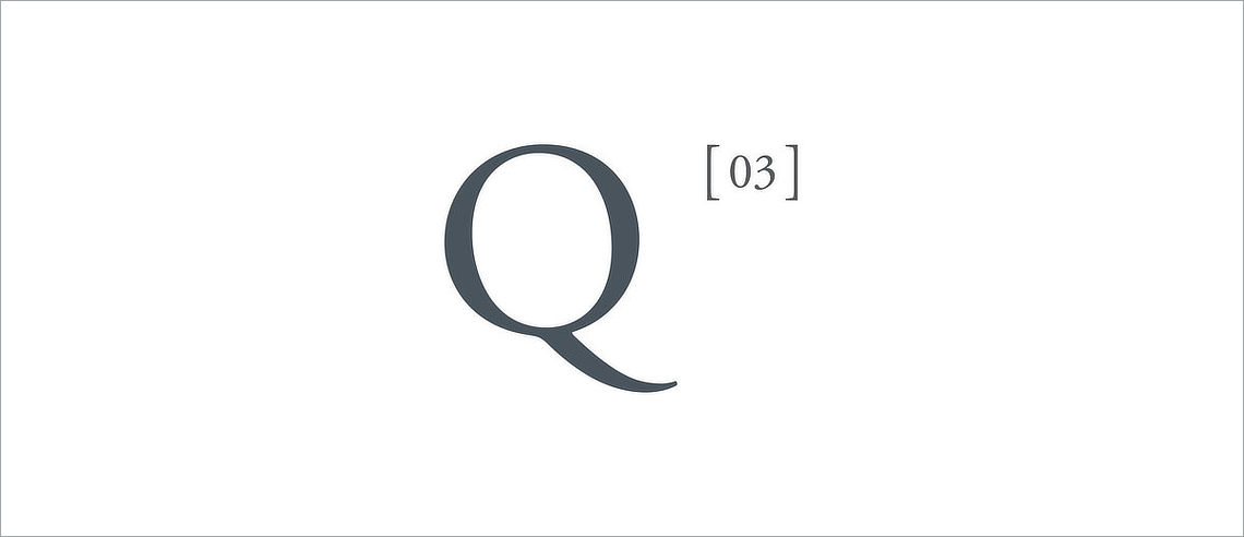 Various Artists-Quark: How Does The Invisible Sound? [Q03]-Störung Studios