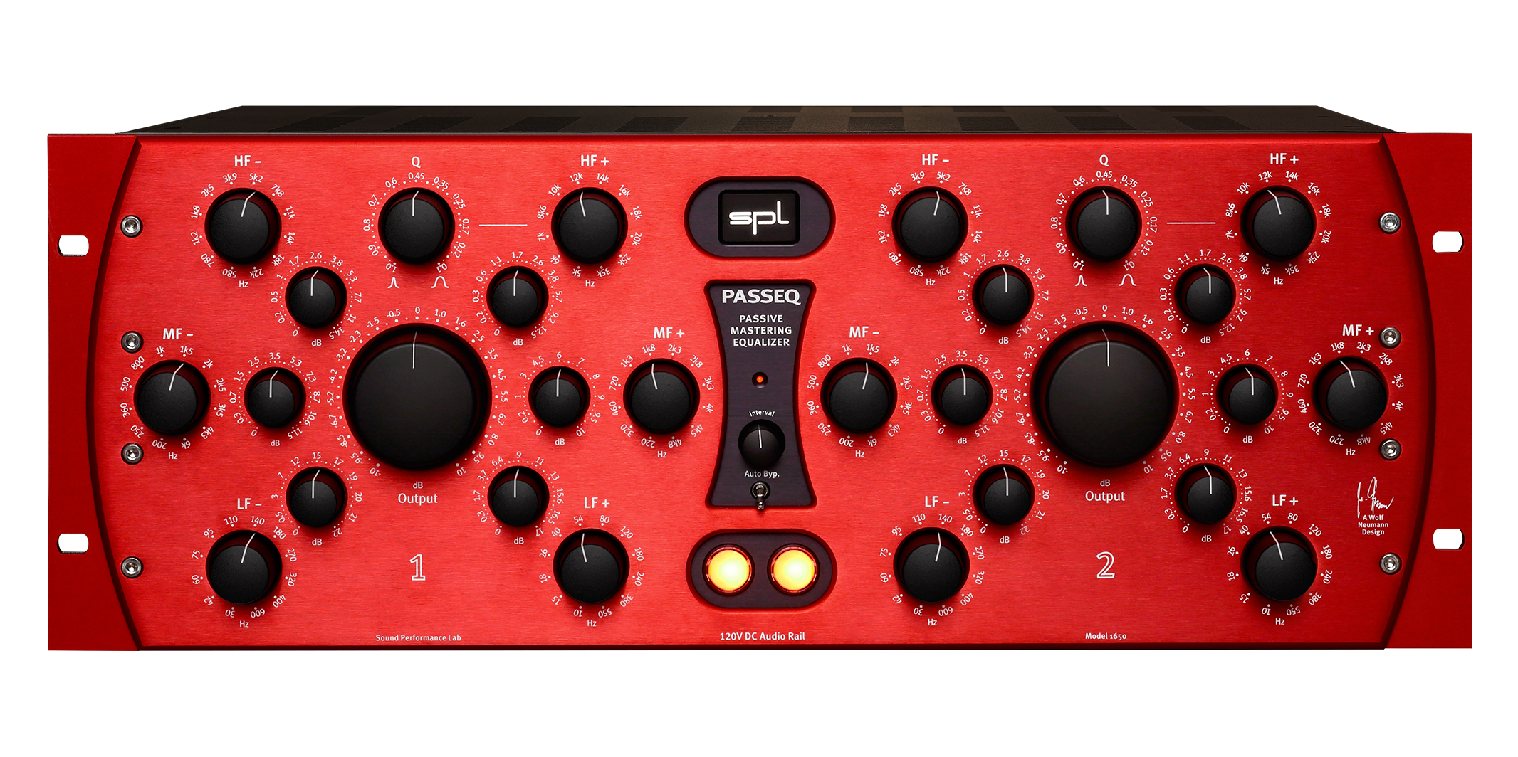 PASSEQ-red_web.jpg