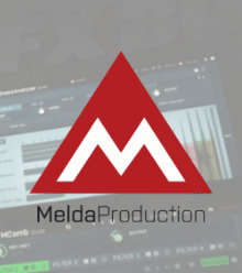 https://www.meldaproduction.com/?utm_source=storung_com&utm_medium=web_banner&utm_campaign=storung_melda_logo&utm_content=home_page