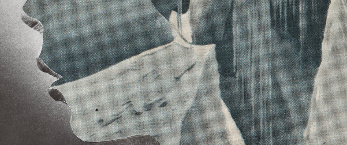 oejerum-droemme_i_langsomt_stof