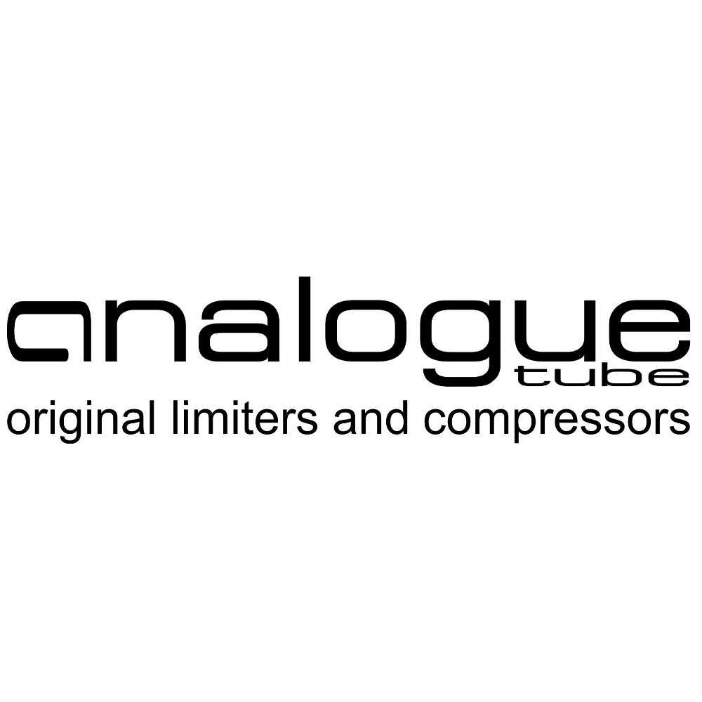 Analogue Tube